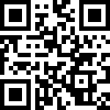 https://qudsonline.ir/xb5j5