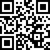 https://qudsonline.ir/xcQRw