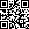 https://qudsonline.ir/x8GGz