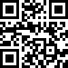 https://qudsonline.ir/xbKm9