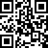 https://qudsonline.ir/x6thN