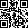 https://qudsonline.ir/x6DtC