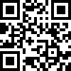 https://qudsonline.ir/x73zd
