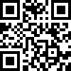 https://qudsonline.ir/xbPb3