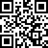 https://qudsonline.ir/xbG6D
