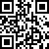 https://qudsonline.ir/x9YzP