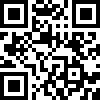 https://qudsonline.ir/xc7Lm