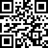 https://qudsonline.ir/xc4F2