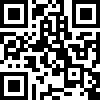https://qudsonline.ir/x9hgX