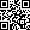 https://qudsonline.ir/xch33