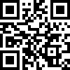 https://qudsonline.ir/x8bMx