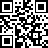 https://qudsonline.ir/x9Bk2