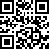 https://qudsonline.ir/x7Yyg