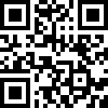 https://qudsonline.ir/xbQDv