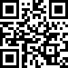 https://qudsonline.ir/xc99F