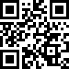 https://qudsonline.ir/x8PRn