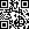 https://qudsonline.ir/xc75f