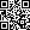 https://qudsonline.ir/xcwDY