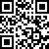 https://qudsonline.ir/x6Z6G