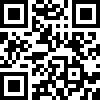 https://qudsonline.ir/xbxHB