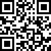 https://qudsonline.ir/x9DQN