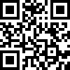 https://qudsonline.ir/xbVBK