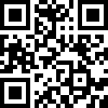 https://qudsonline.ir/x9trS