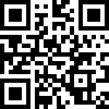 https://qudsonline.ir/xcNjD