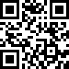 https://qudsonline.ir/xc9sC