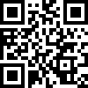 https://qudsonline.ir/x87pC