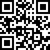 https://qudsonline.ir/xbgDW