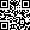 https://qudsonline.ir/x7Vgs