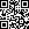 https://qudsonline.ir/x7PFQ