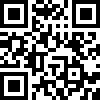 https://qudsonline.ir/x888g