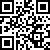 https://qudsonline.ir/xcsqn