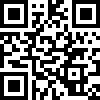 https://qudsonline.ir/xc2CX