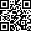 https://qudsonline.ir/x6jK6