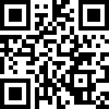 https://qudsonline.ir/x8Gs8