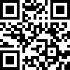 https://qudsonline.ir/x74g5