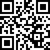 https://qudsonline.ir/xcFSX