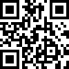 https://qudsonline.ir/x9DCc