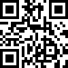 https://qudsonline.ir/x8ymg