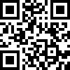 https://qudsonline.ir/xbY8J