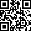 https://qudsonline.ir/x7hRT