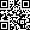 https://qudsonline.ir/xcMnX