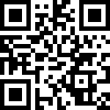 https://qudsonline.ir/x73xb