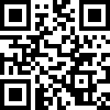 https://qudsonline.ir/xc7Mq