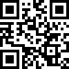 https://qudsonline.ir/xcwJ5
