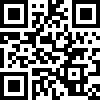 https://qudsonline.ir/xccJZ