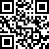https://qudsonline.ir/xcbJL